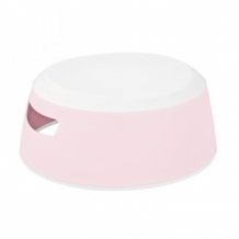 Luma opstapje Pretty pink